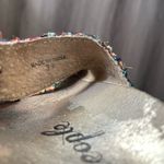 Free People  Bali Floral Sandals Photo 6