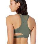 Nike Sports Bra Dri-Fit Women’s Photo 2