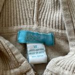 Jennifer Moore Zip up Photo 1