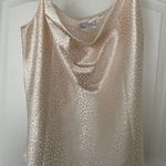 These Three Boutique Top Photo 1