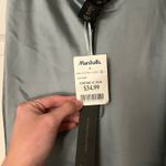 House of Harlow  Dress Photo 1