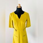 Boden USA BODEN WOMEN’S DRESS SIZE 8R Photo 2