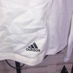 Long-Sleeved Golf/Athletic 1/4 Zip, L, NWT adidas long sleeve size large Photo 1