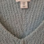 Sincerely Jules  SWEATER SET Photo 1