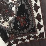 Cristinalove Final MARKDOWN Juniors’  Dress w/Capped Sleeves (M) Photo 3