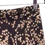 Rena Rowan Maxi Skirt Black 6 Photo 3