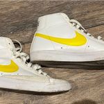 Nike Blazers Photo 0