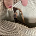 Dooney & Bourke Dooney‎ & Bourke Double signature Tote large size Photo 4