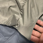 Free People  Sexy Bodysuit Photo 5