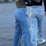 Free People Open Back Long Sleeve Photo 4