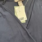 H&M  warp dress Photo 1