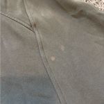 Lululemon  Full Zip Scuba Hoodie Photo 3