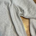 Champion Sway Fitness Sweatshirt () - Size M Photo 3