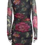 Dolce & Gabbana NWT  floral dress Photo 3