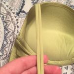 Victoria's Secret  Very Sexy push-up bra Photo 3