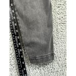 White House | Black Market  Runway Legging Women 0 Pull On Jeans‎ Photo 4