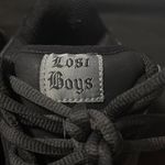 Lost Boys Sneakers Photo 2