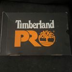 Timberland Womens  Work Boots Photo 5