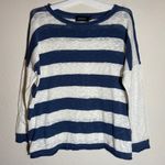 MINKPINK  Striped Sweater‎ Photo 6