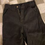 J. Galt Cargo Pants Photo 3