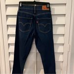 Levi's 501 Levi skinny jeans Photo 4