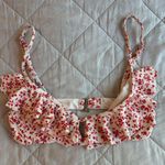 Tularosa  Bikini Top Photo 0