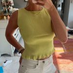 Joseph A Green top Photo 2