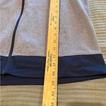 Champion West Virginia Mountaineers full-zip hoodie women’s XL Photo 9