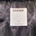 Garage  Vest Photo 2