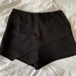 Mod Boutique Skort  Photo 0