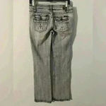 Zana Di Y2K  Low Rise Jeans Size 9 Photo 3