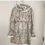 Zimmermann nwt  dress Photo 4