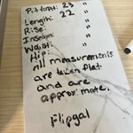 R & K Vintage  original Woman short sleeve navy floral button front cardigan 18 Photo 5