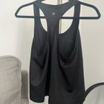 Lululemon  Swiftly Tech Racerback Tank Top 2.0 *Race Length Photo 3