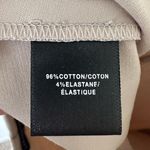 Lafayette 148 New York Bleecker Jodhpur Crop Pants Photo 11