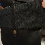 JustFab Boots Photo 3