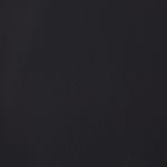 SKIMS FITS EVERYBODY LEGGING, BLACK, Small, $58 Photo 4