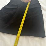 ZARA NWT SHORT BLAZER DRESS XS Photo 6