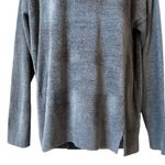 Barefoot Dreams  Dockside Pointelle Pullover Photo 2