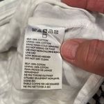 Cooperative Urban Outfitters gingham mini dress, spaghetti straps, sz 10 Photo 5