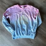 Disneyland Crewneck Sweater Photo 2