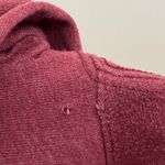 Under Armour Swarthmore College  Loose Fit Hoodie, Small Photo 1