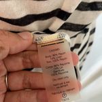 Alexander Wang  striped tank Photo 2