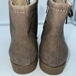 Indigo rd. Abelly Ankle Boots Photo 7