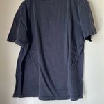 womens 2x y2k oktoberfest munchen lion shirt Black Photo 1