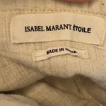 Isabel Marant Isabel‎ Marant Etoile Skirt Photo 5