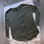 H&M layered look sweater Photo 0