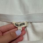 Djerf Avenue Tube Dress Summer Island Photo 2