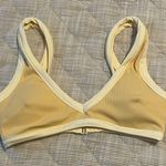 Aerie Bikini Top Photo 0