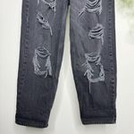 Urban Outfitters  BDG Vintage Feel High-Waisted Baggy Jean size 28P Petite Photo 4